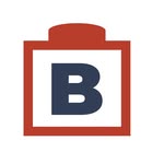 BRICKMO.com