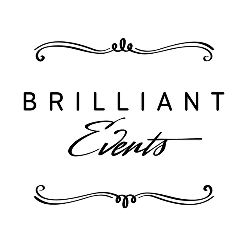 Brilliant Events - Weddings & Events in Italy