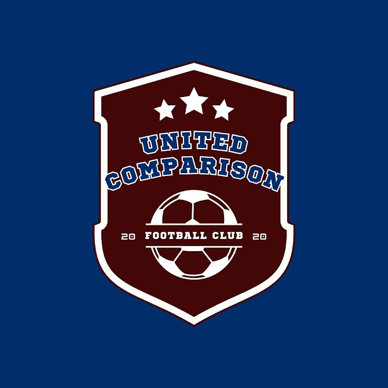 United Comparison