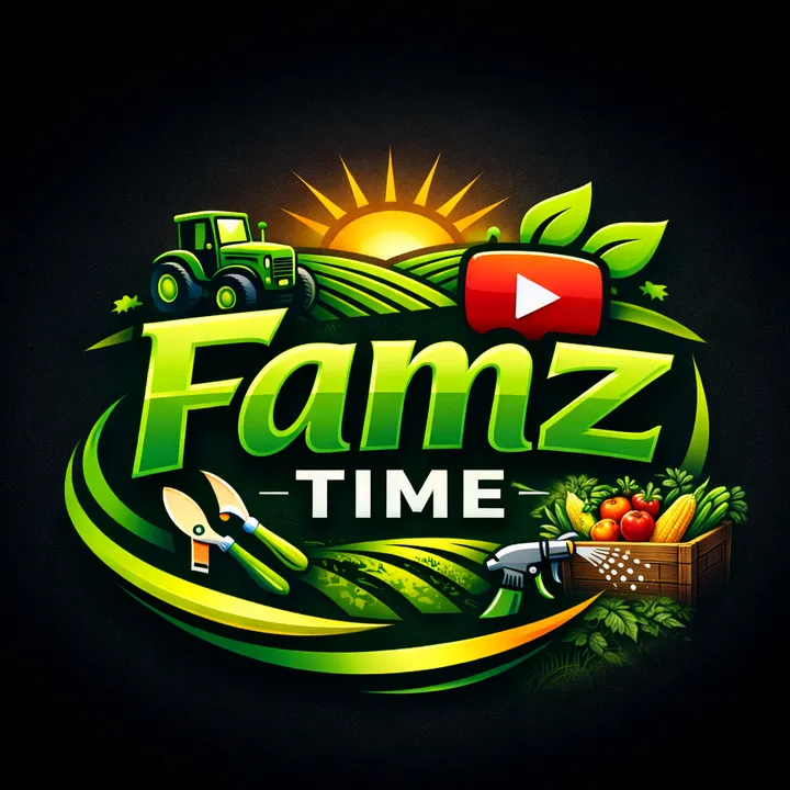 Famz Time