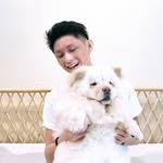 Guan Hong | Content Creation | Event Planner