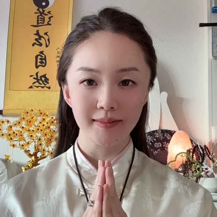 FengshuiYuchi