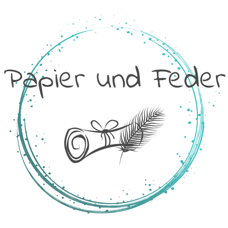 Papier & Feder