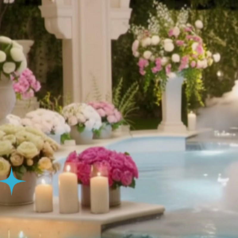 Serene SPA Day