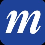 Malaya Business Insight