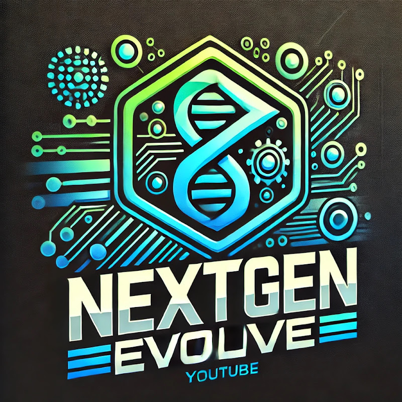 NEXTGEN EVOLVE NEWS
