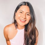 Daniela Mucha | Fashion Beauty Travel  Lifestyle