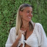 Sofia Nomikou