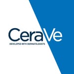 CeraVe Malaysia