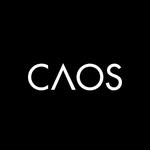 CAOS