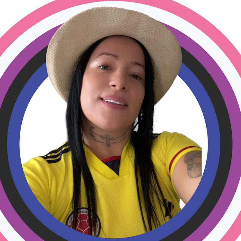 Joha..cortes1
