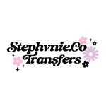 ShopStephvnie.co