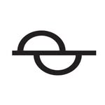 Gavin Schneider Productions