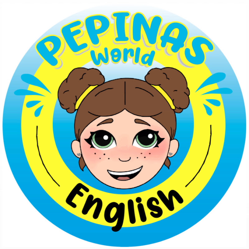 Pepinas World