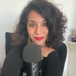 Zeinab Benslimane✨Trauma ,Système nerveux& Mémoires cellulaires