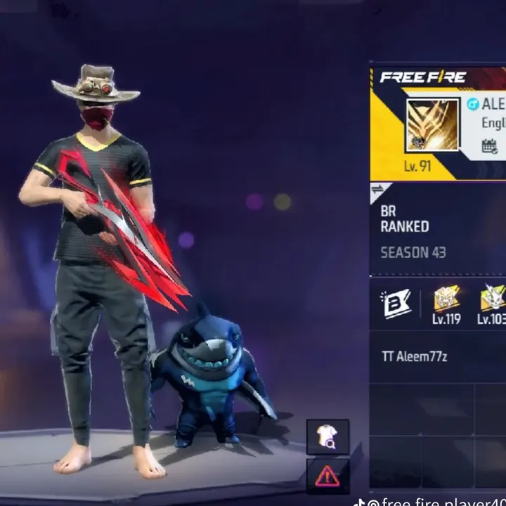 haidergaming255