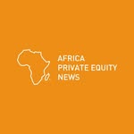 Africa Private Equity News