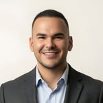 Jonathan Olivera | Psicólogo Clínico | Psicoterapia