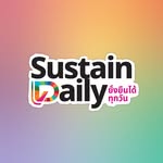 Sustain Daily