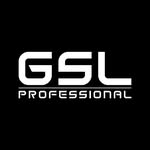 GSL Professional