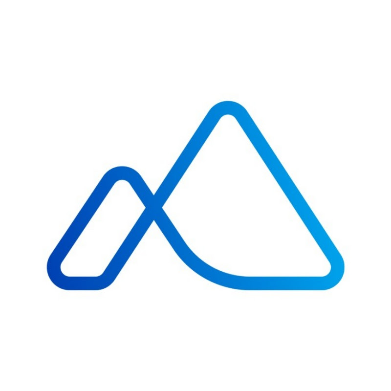 Milenium Crypto & Finance