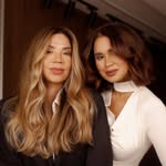 OMDD | Juliana e Jéssica