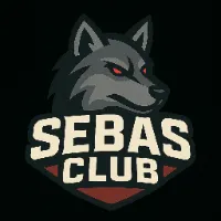 SebasClub🇵🇪