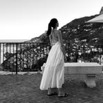 Christelle.