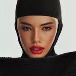 𝐍𝐚𝐭𝐚𝐬𝐡𝐚 𝐊𝐚𝐲