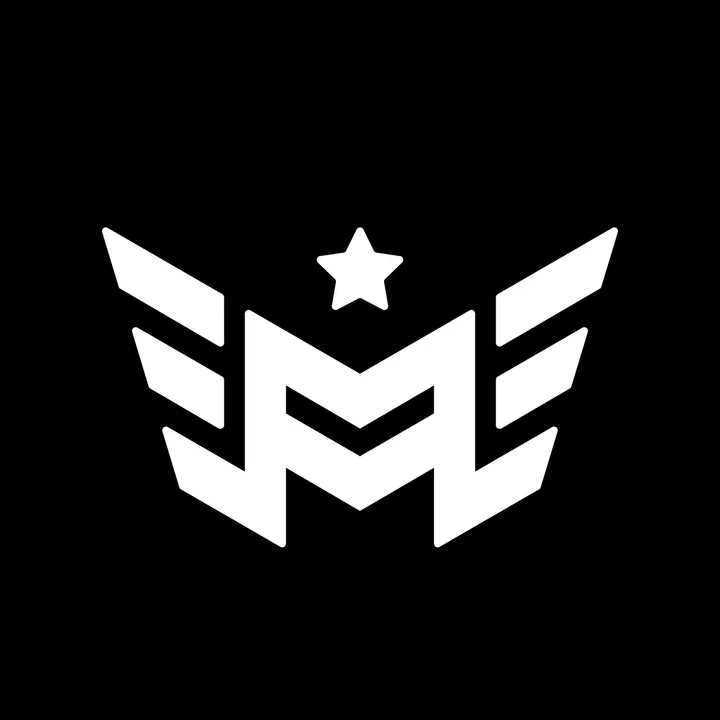 Major Fitness｜Home Gym