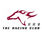 HKJC The Racing Club