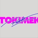 Tokimeki Records