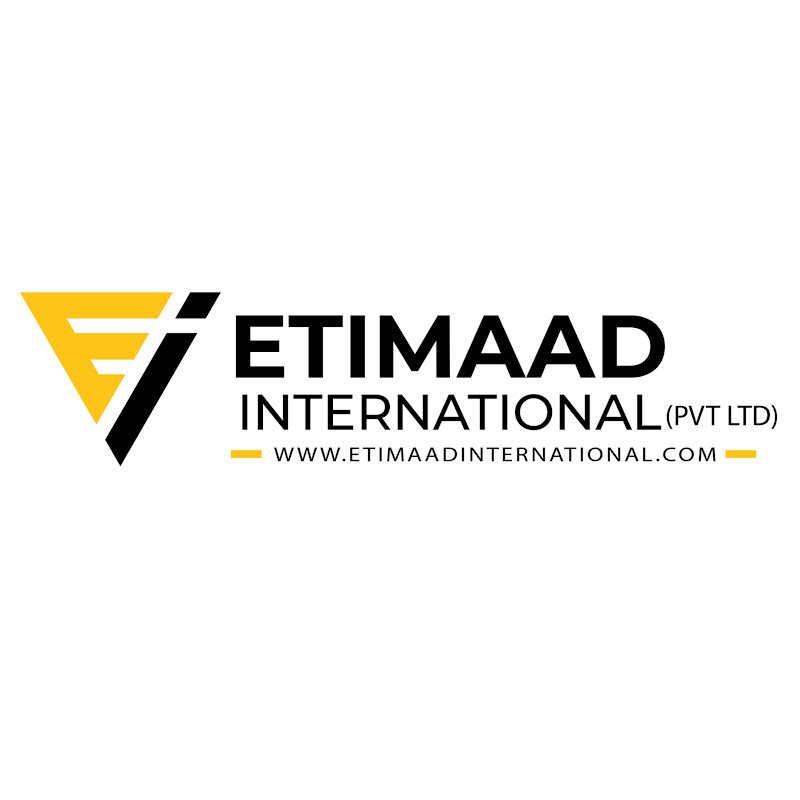 Etimaad International