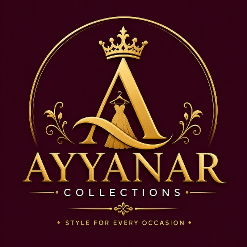 Ayyanar Collections