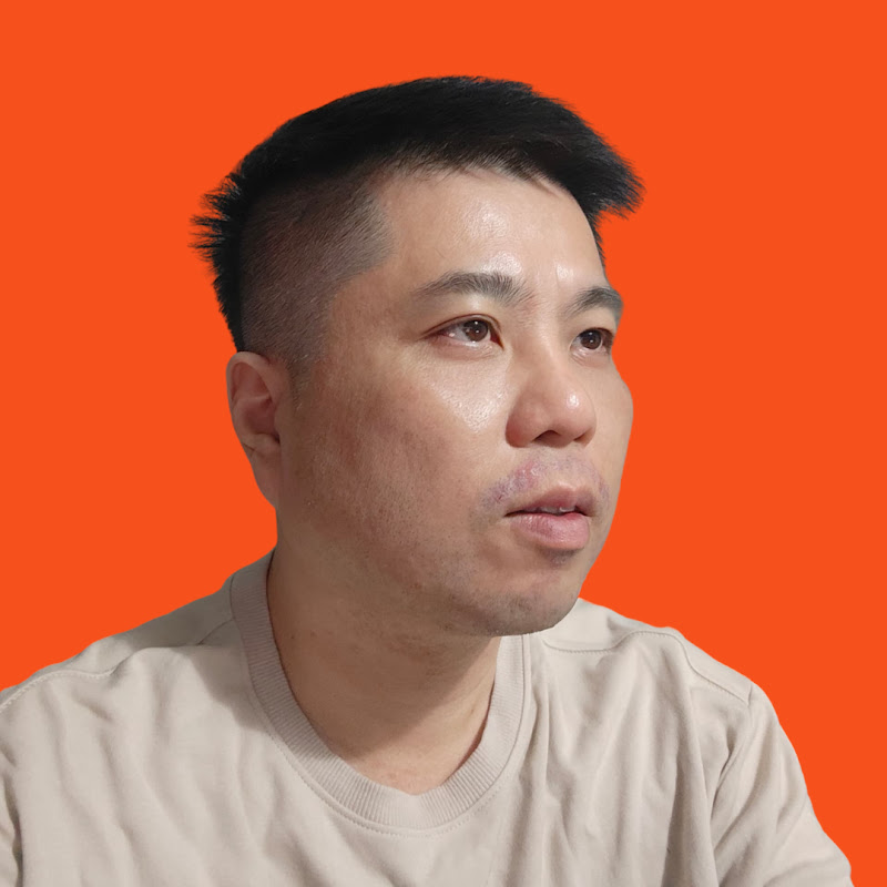 Ken Liang👆. Click
