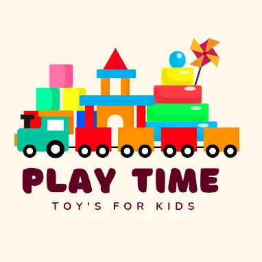 play time toys 🧸