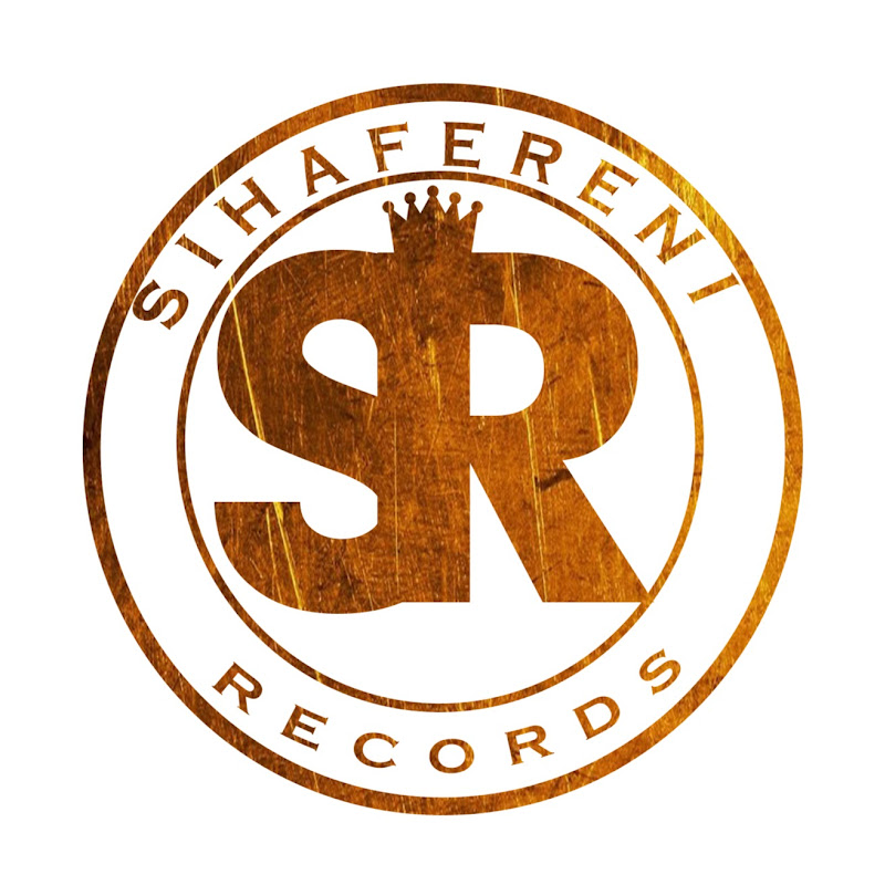 Sihafereni Records