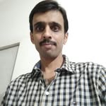 Danish Ashraf