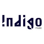 IndigoMusic