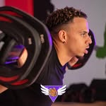 Basket | Coach | Dunk