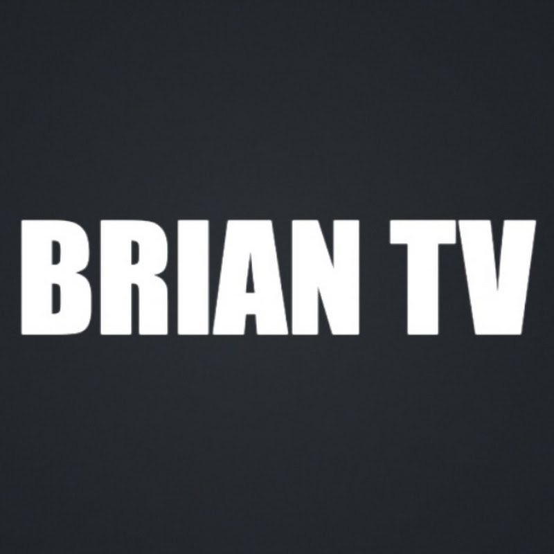 Brian TV