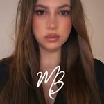 Maja Brembor - Art