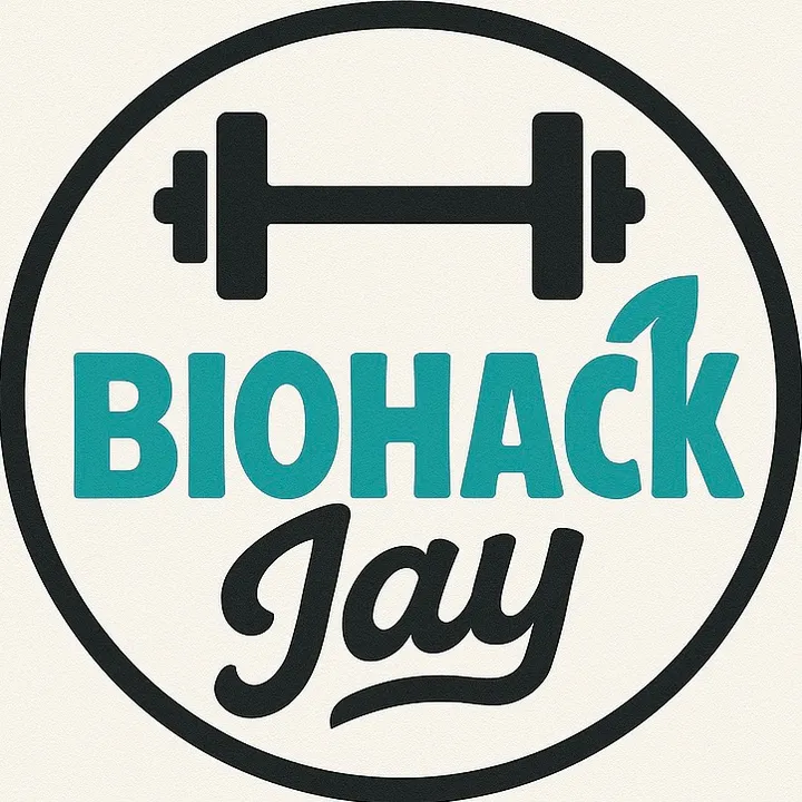 BiohackJay