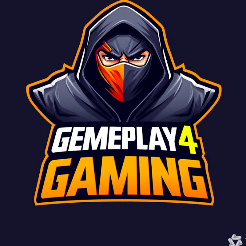 Gameplay4Gaming 