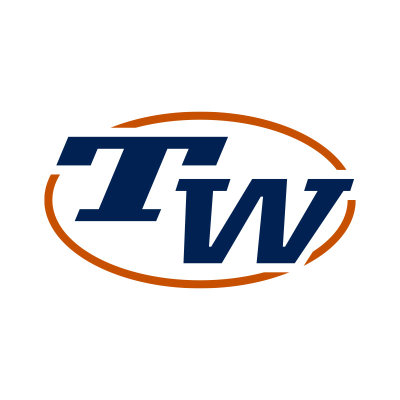 Tennis Warehouse