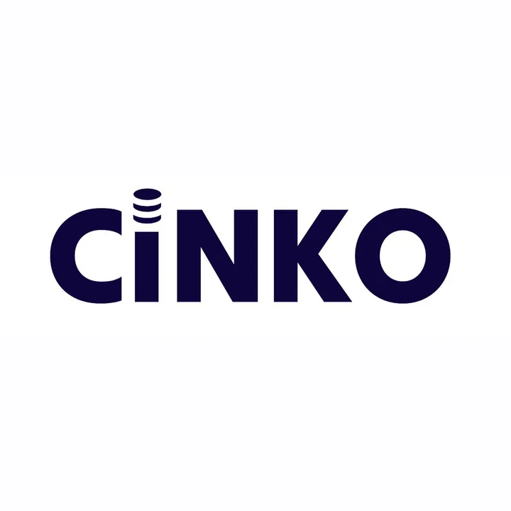 CiNKO