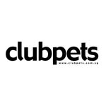 Clubpets