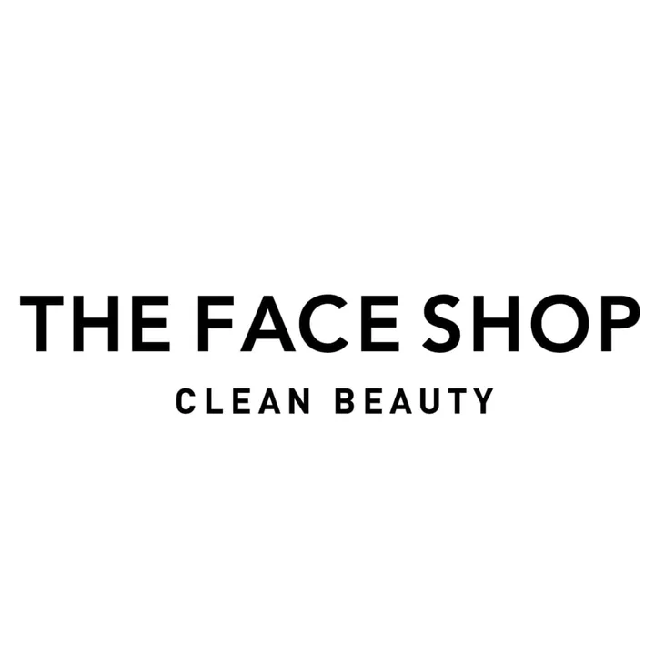 The Face Shop Qatar