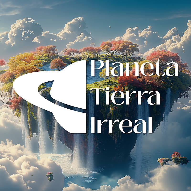 Unreal Planet Earth ES