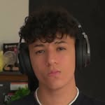 Santiago Guayara Catica